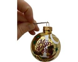 Top 10 Personalized Gifts That Create Lasting Memories - Version 2