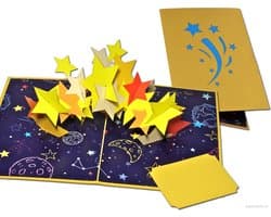 Top 10 Personalized Gifts That Create Lasting Memories